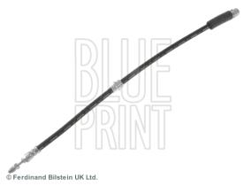 Blue Print ADF125302 - PRODUCTO