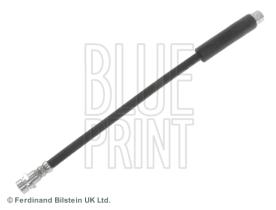 Blue Print ADF125303 - PRODUCTO