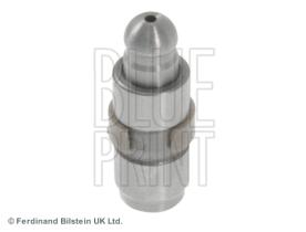 Blue Print ADF126101 - PRODUCTO