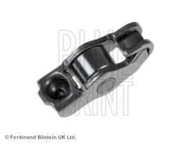 Blue Print ADM56114 - PRODUCTO
