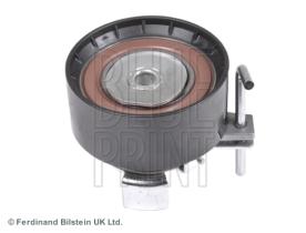 Blue Print ADF127601C - PRODUCTO