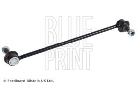 Blue Print ADF128501 - BIELETA DE SUSPENSION