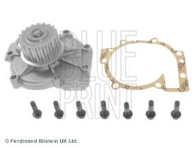 Blue Print ADF129101 - PRODUCTO