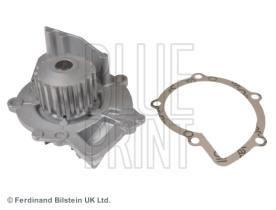 Blue Print ADF129102 - PRODUCTO