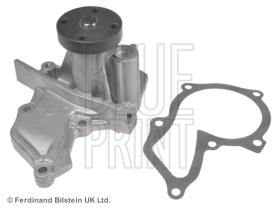 Blue Print ADF129103 - BOMBA DE AGUA FORD PKW