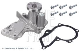Blue Print ADF129104 - PRODUCTO