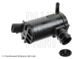 Blue Print ADG00301 - PRODUCTO