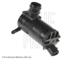 Blue Print ADG00302 - PRODUCTO