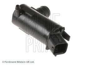 Blue Print ADG00303 - PRODUCTO