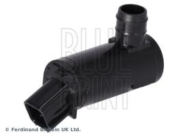 Blue Print ADG00305 - PRODUCTO