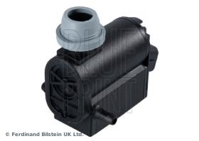 Blue Print ADG00307 - PRODUCTO