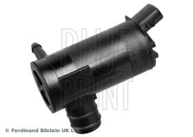 Blue Print ADG00308 - PRODUCTO