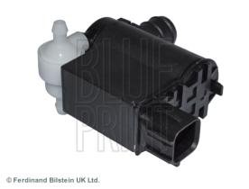 Blue Print ADG00309 - BOMBA DE LAVAPARABRISAS