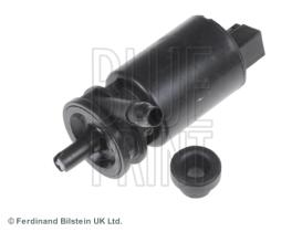 Blue Print ADG00311 - PRODUCTO