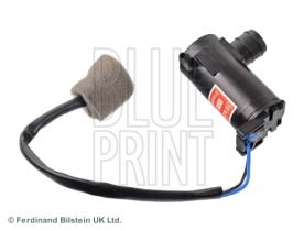 Blue Print ADG00312 - PRODUCTO