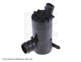 Blue Print ADG00313 - PRODUCTO