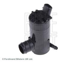Blue Print ADG00314 - BOMBA DE LAVAPARABRISAS