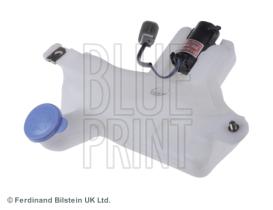 Blue Print ADG00351 - DEPOSITO DE AGUA DEL LAVAPARABRISAS