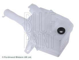 Blue Print ADG00352 - DEPOSITO DE AGUA DEL LAVAPARABRISAS