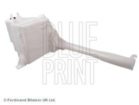 Blue Print ADG00353 - PRODUCTO