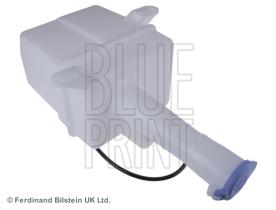 Blue Print ADG00360 - PRODUCTO