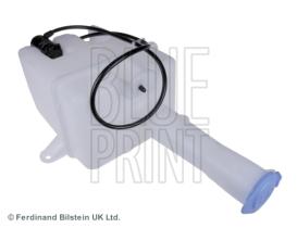 Blue Print ADG00361 - PRODUCTO