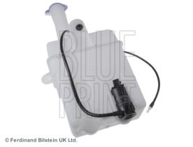 Blue Print ADG00362 - DEPOSITO DE AGUA DEL LAVAPARABRISAS