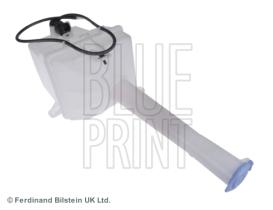 Blue Print ADG00364 - PRODUCTO