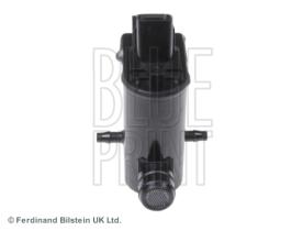 Blue Print ADG00368 - BOMBA LAVAPARABRISAS KIA PKW