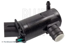 Blue Print ADG00369 - PRODUCTO