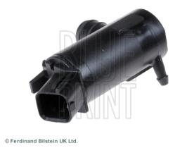 Blue Print ADG00372 - BOMBA DE LAVAPARABRISAS KIA PKW
