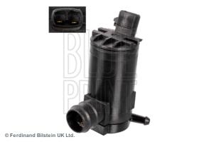 Blue Print ADG00373 - PRODUCTO