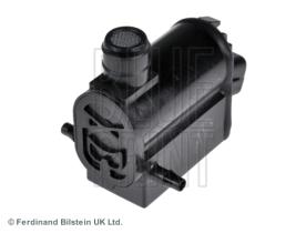 Blue Print ADG00374 - BOMBA DE LAVAPARABRISAS