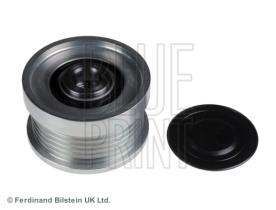 Blue Print ADG01305 - POLEA LIBRE DE ALTERNADOR HYUNDAI P