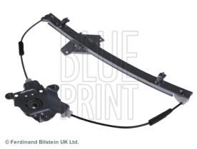 Blue Print ADG013100 - PRODUCTO
