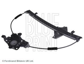 Blue Print ADG013101 - PRODUCTO