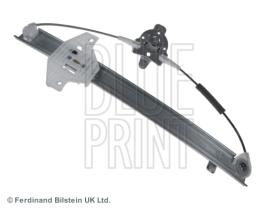 Blue Print ADG013102 - PRODUCTO