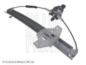 Blue Print ADG013103 - PRODUCTO