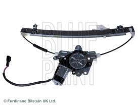 Blue Print ADG01355 - ELEVALUNA