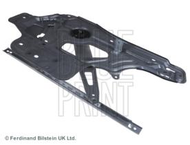 Blue Print ADG01358 - PRODUCTO