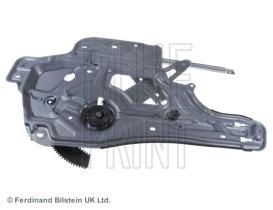 Blue Print ADG01359 - PRODUCTO