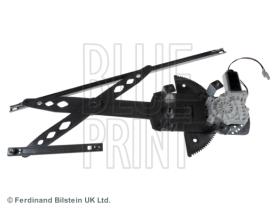 Blue Print ADG01360 - ELEVALUNA KIA PKW