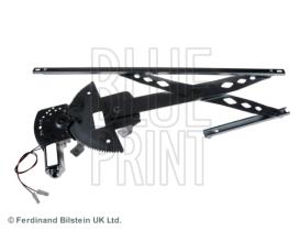 Blue Print ADG01361 - PRODUCTO
