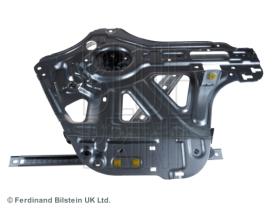 Blue Print ADG01362 - PRODUCTO