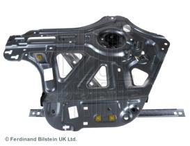 Blue Print ADG01363 - PRODUCTO