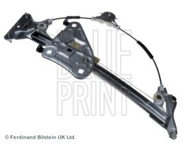 Blue Print ADG01368 - PRODUCTO