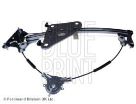 Blue Print ADG01369 - PRODUCTO