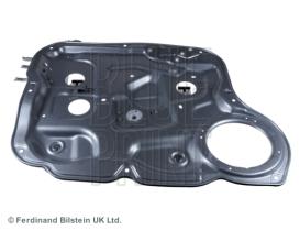 Blue Print ADG01370 - ELEVALUNA
