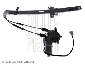Blue Print ADG01373 - ELEVALUNA KIA PKW