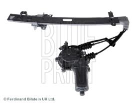 Blue Print ADG01376 - PRODUCTO